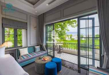 Liền kề Dream city Ocean Park 2 70m2 giá 19 tỷ xây 5 tầng mặt tiền 5m