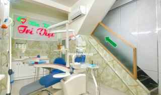 NHÀ 3 TẦNG, VỊ TRÍ MẶT TIỀN KINH DOANH SẦM UẤT BẬC NHẤT QUẬN GÒ VẤP. LH:0345678168.