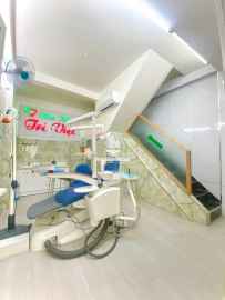 NHÀ 3 TẦNG, VỊ TRÍ MẶT TIỀN KINH DOANH SẦM UẤT BẬC NHẤT QUẬN GÒ VẤP. LH:0345678168.