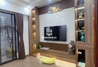 Chính chủ cần bán nhà liền kề siêu đẹp khu đô thị Phú Lương, Hà Đông, full nội thất cao cấp Chính chủ cần bán nhà liền kề siêu đẹp khu đô thị Phú Lương, Hà Đông, full nội thất cao cấp