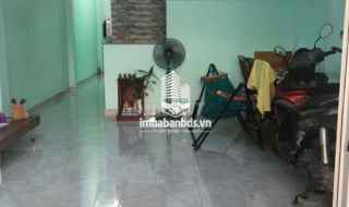 Bán nhà đúc 3 tầng hẻm xe hơi, nhà siêu rộng ở Gò Cát, Phú Hữu Q9