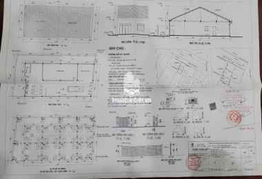 Bán Đất Mặt Tiền 290m2, Giá 6.8 Tỷ , Số 289 Thích Thiện Hoà, Xã Bình Lợi, TPHCM Bán Đất Mặt Tiền 290m2, Giá 6.8 Tỷ , Số 289 Thích Thiện Hoà, Xã Bình Lợi, TPHCM