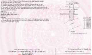 Chính chủ bán gấp biệt thự nhà vườn có hồ bơi 621.9m2 ở Thủ Đức