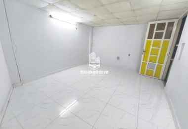 Bán nhà 1 trệt 1 lầu hẻm 322/ Trần Hưng Đạo P. Ng Cư Trinh Q1 Bán nhà 1 trệt 1 lầu hẻm 322/ Trần Hưng Đạo P. Ng Cư Trinh Q1