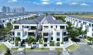 (Tin thật) tổng hợp nhà phố biệt thự Aqua City căn đẹp giá tốt - Hỗ trợ trực tiếp từ chủ đầu tư