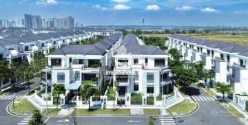 (Tin thật) tổng hợp nhà phố biệt thự Aqua City căn đẹp giá tốt - Hỗ trợ trực tiếp từ chủ đầu tư