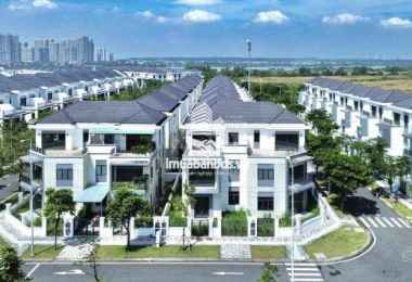 (Tin thật) tổng hợp nhà phố biệt thự Aqua City căn đẹp giá tốt - Hỗ trợ trực tiếp từ chủ đầu tư (Tin thật) tổng hợp nhà phố biệt thự Aqua City căn đẹp giá tốt - Hỗ trợ trực tiếp từ chủ đầu tư