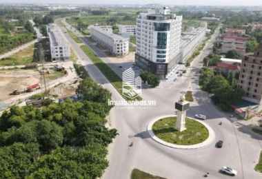CƠ HỘI ĐÓN SÓNG KHU CÔNG NGHIỆP PHÚC YÊN 149HA – KHỞI CÔNG 9/4 CƠ HỘI ĐÓN SÓNG KHU CÔNG NGHIỆP PHÚC YÊN 149HA – KHỞI CÔNG 9/4