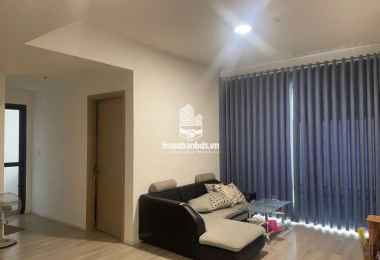 Bán căn hộ 2PN 2WC tầng 9 chung cư Lumiere Thủ Đức có SH đầy đủ Bán căn hộ 2PN 2WC tầng 9 chung cư Lumiere Thủ Đức có SH đầy đủ