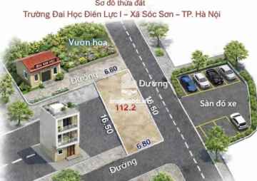 ban dat tho cu so do chinh chu san giao dich
