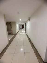 THỐNG NHẤT COMPLEX – 82 NGUYỄN TUÂN – 3PN 2WC – CĂN GÓC 2 BAN CÔNG – CÓ SLOT Ô TÔ – GIÁ 10.4 TỶ