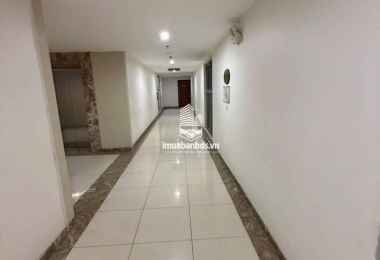 THỐNG NHẤT COMPLEX – 82 NGUYỄN TUÂN – 3PN 2WC – CĂN GÓC 2 BAN CÔNG – CÓ SLOT Ô TÔ – GIÁ 10.4 TỶ