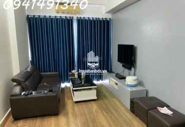 Chính chủ Bán căn hộ Carillon 2 : 86m², 2PN 2WC, giá chỉ 5 tỷ Chính chủ Bán căn hộ Carillon 2 : 86m², 2PN 2WC, giá chỉ 5 tỷ