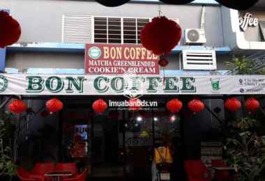 Bán căn hộ tầng trệt 7 x 11 CC Sơn Kỳ 2 đang kinh doanh Cafe Bán căn hộ tầng trệt 7 x 11 CC Sơn Kỳ 2 đang kinh doanh Cafe