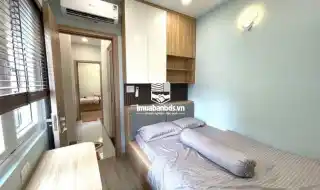 Bán đất ở mặt tiền Ngô Quyền An Hải Đà Nẵng 100m2 Bán đất ở mặt tiền Ngô Quyền An Hải Đà Nẵng 100m2