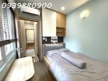 Bán đất ở mặt tiền Ngô Quyền An Hải Đà Nẵng 100m2