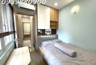 Bán đất ở mặt tiền Ngô Quyền An Hải Đà Nẵng 100m2 Bán đất ở mặt tiền Ngô Quyền An Hải Đà Nẵng 100m2