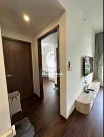 Bán căn góc 80m2 tầng 26 CC cao cấp Akari City Bình Tân