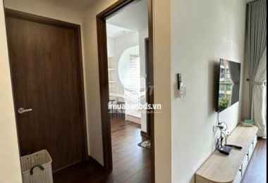 Bán căn góc 80m2 tầng 26 CC cao cấp Akari City Bình Tân Bán căn góc 80m2 tầng 26 CC cao cấp Akari City Bình Tân