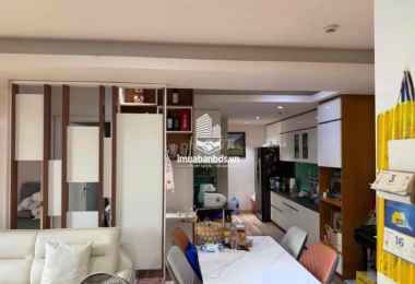 Cần bán Căn hộ Hưng Phúc Phú Mỹ Hưng Tầng 12, DT 78m2 Cần bán Căn hộ Hưng Phúc Phú Mỹ Hưng Tầng 12, DT 78m2