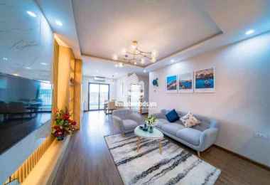 🏡 Tecco Elite City Thái Nguyên – Nơi an cư lý tưởng, đầu tư bền vững