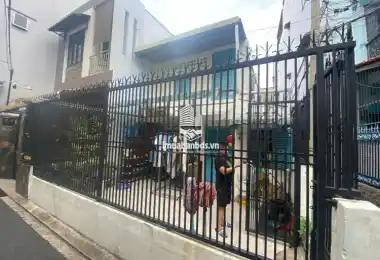Chính chủ Bán nhà hẻm Chữ Đồng Tử, Quận Tân Bình (cũ) giá tốt Chính chủ Bán nhà hẻm Chữ Đồng Tử, Quận Tân Bình (cũ) giá tốt
