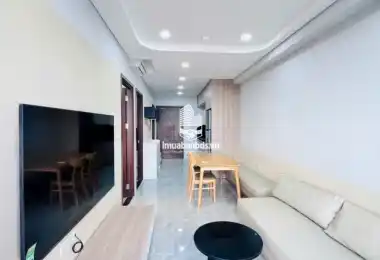 BÁN CĂN HỘ CAO CẤP CHUNG CƯ KIM CƯƠNG XANH CARA RIVER PARK BÁN CĂN HỘ CAO CẤP CHUNG CƯ KIM CƯƠNG XANH CARA RIVER PARK