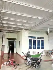🏡 1,39 Tỷ Đất Vườn, 1.800 m2, 300 ONT, Nhà Cấp 4, Cách TT Long Khánh Vài Phút!