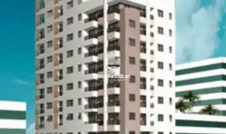 Bán gấp căn hộ 3 Phòng Ngủ đường Hồ Hảo Hớn Phường Cô Giang Quận 1