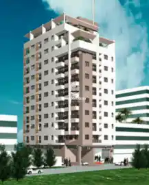 Bán gấp căn hộ 3 Phòng Ngủ đường Hồ Hảo Hớn Phường Cô Giang Quận 1