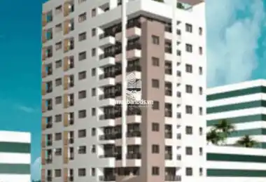 Bán gấp căn hộ 3 Phòng Ngủ đường Hồ Hảo Hớn Phường Cô Giang Quận 1 Bán gấp căn hộ 3 Phòng Ngủ đường Hồ Hảo Hớn Phường Cô Giang Quận 1