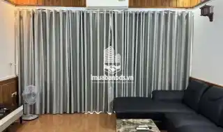 Bán nhà chia lô khu ĐTM Định Công, làm văn phòng cty, hộ gia đình ở. Dt 70m2 * 4t, giá 26,5 tỷ