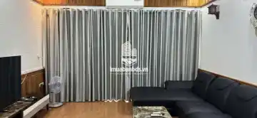 Bán nhà chia lô khu ĐTM Định Công, làm văn phòng cty, hộ gia đình ở. Dt 70m2 * 4t, giá 26,5 tỷ