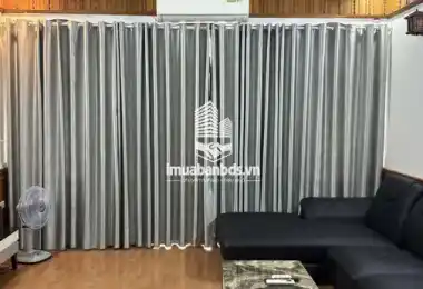 Bán nhà chia lô khu ĐTM Định Công, làm văn phòng cty, hộ gia đình ở. Dt 70m2 * 4t, giá 26,5 tỷ