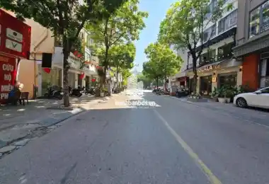 NHÀ MẶT PHỐ CẦU GIẤY – KINH DOANH ĐA NGÀNH NGHỀ - CỰC HIẾM NHÀ BÁN NHÀ MẶT PHỐ CẦU GIẤY – KINH DOANH ĐA NGÀNH NGHỀ - CỰC HIẾM NHÀ BÁN