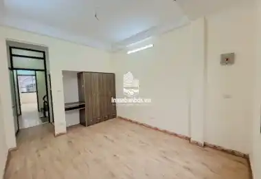 Bán nhà ngõ Lê Trọng Tấn, Phương Liệt, Hà Nội. Diện tích 30m2, xây 5 tầng + gác xép, Bán nhà ngõ Lê Trọng Tấn, Phương Liệt, Hà Nội. Diện tích 30m2, xây 5 tầng + gác xép,