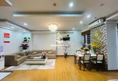 Nhanh tay sở hữu căn hộ chung cư tại 183 Hoàng Văn Thái.Hà Nội. Nhanh tay sở hữu căn hộ chung cư tại 183 Hoàng Văn Thái.Hà Nội.
