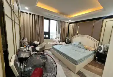 Bán căn hộ chung cư tại Eco Lake View, đường Đại Từ, phường Hoàng Liệt, Hà Nội Bán căn hộ chung cư tại Eco Lake View, đường Đại Từ, phường Hoàng Liệt, Hà Nội