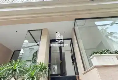 NHÀ DÒNG TIỀN - BA ĐÌNH - THU 3 TỶ/NĂM. CỰC PHẨM. NHÀ DÒNG TIỀN - BA ĐÌNH - THU 3 TỶ/NĂM. CỰC PHẨM.