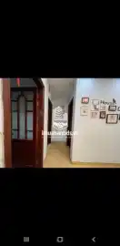Bán căn hộ chung cư Định Công, do HUD xây, Diện tích 74m2m2, 3PN, 1WC, giá bán 5,3 tỷ