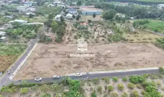 BÁN NHANH 8 LÔ ĐẤT MỖI LÔ NGANG 8M – GIÁ HIẾM KHU VỰC HỒ TRÀM