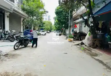 BÁN MẢNH ĐẤT VÀNG – PHỐ LÊ ĐỨC THỌ – Ô TÔ TRÁNH – KINH DOANH ĐẮC ĐỊA BÁN MẢNH ĐẤT VÀNG – PHỐ LÊ ĐỨC THỌ – Ô TÔ TRÁNH – KINH DOANH ĐẮC ĐỊA