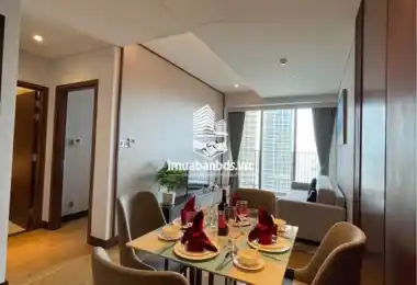 Bán căn hộ 1PN view biển Mỹ Khê full nội thất, sẵn sàng khai thác cho thuê tại The Soleil Đà Nẵng Bán căn hộ 1PN view biển Mỹ Khê full nội thất, sẵn sàng khai thác cho thuê tại The Soleil Đà Nẵng