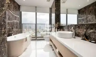 3,3 tỉ full 100% tiền căn stu view biển phố tại Soleil dòng tiền 20tr/tháng đầu tư nhận nhà ngay.