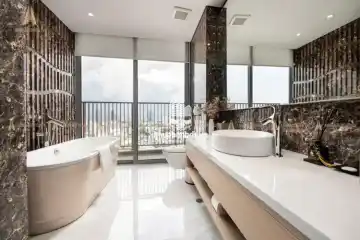 3,3 tỉ full 100% tiền căn stu view biển phố tại Soleil dòng tiền 20tr/tháng đầu tư nhận nhà ngay.