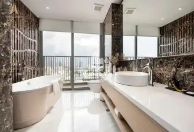 3,3 tỉ full 100% tiền căn stu view biển phố tại Soleil dòng tiền 20tr/tháng đầu tư nhận nhà ngay. 3,3 tỉ full 100% tiền căn stu view biển phố tại Soleil dòng tiền 20tr/tháng đầu tư nhận nhà ngay.