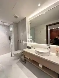Bán căn hộ 2PN The Soleil Đà Nẵng 76m² view biển Mỹ Khê Tòa A1, giá chỉ 6,5 tỷ đơn giá dưới 90tr/m2