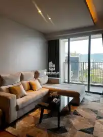 Giá hời tòa Soleil D chỉ cần thanh toán 2,3 tỷ nhận nhà khai thác ngay studio 38m2