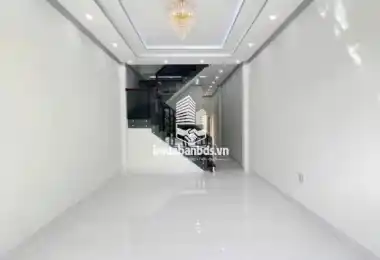Bán Nhà riêng 64m² Tỉnh An Giang Bán Nhà riêng 64m² Tỉnh An Giang