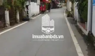 🔥 90m2 ĐẤT KIM CHUNG, HOÀI ĐỨC Ô TÔ 7 CHỖ QUA, 8 tỷ